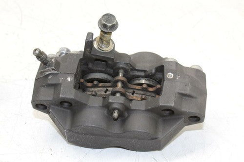 03-04 Honda Cbr600rr Right Left Front Brake Caliper Set Pair Calipers OEM