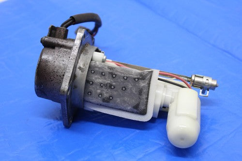 2006 Kawasaki Ninja 650R EX650 FUEL PUMP GAS PETROL SENDER UNIT 49040РІР‚вЂ0026