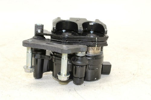 2013 Kawasaki Ninja 300 Ex300a Right Front Brake Caliper OEM