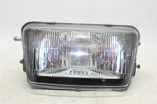 1985 Suzuki Gv1400gd Gv 1400 Front Head Light Headlight Lamp