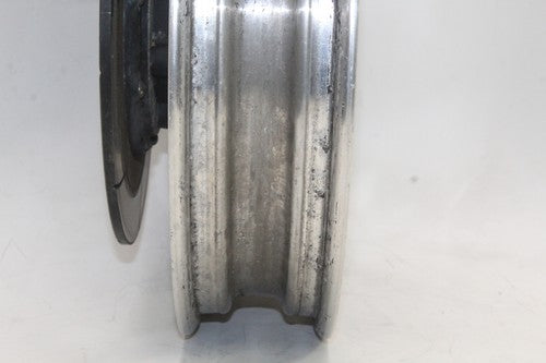 1984 Honda Goldwing 1200 Gl1200 Rear Back Wheel Rim OEM