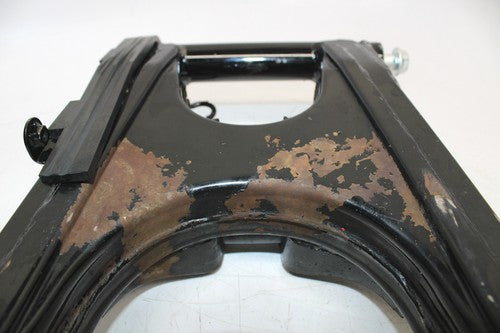 2006 Kawasaki Ninja 500r Ex500d Rear Swingarm Back Suspension Swing Arm