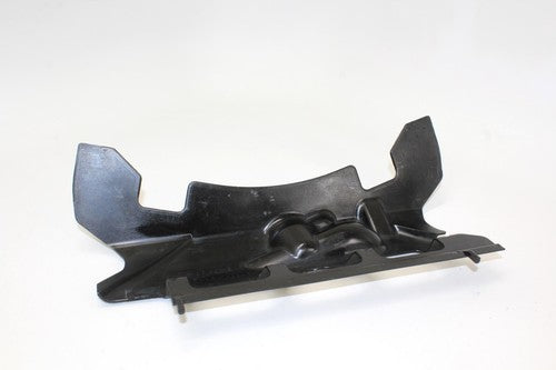 2006 2007 Suzuki GSXR 600 750 Plastic Inner Fairing Heat Guard 17771-01H00