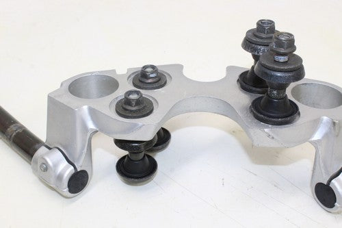 1989-97 Suzuki Katana 750 Gsx750f Handlebars Clip On Bar OEM