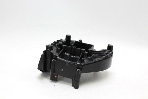 2006 Kawasaki Vulcan 900 Vn900b Classic Engine Sprocket COVER OEM