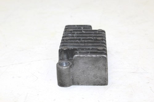 1993 Yamaha Xj600s Seca Ii Rectifier Voltage Regulator