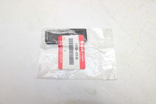 Suzuki Cushion P#14785-02FA0