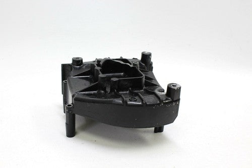 2006 Kawasaki Vulcan 900 Vn900b Classic Engine Sprocket COVER OEM