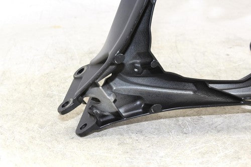 2005 Suzuki Gsxr1000 Upper Fairing Mirror Gauges Stay Bracket