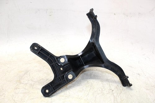 1997 Suzuki Gsxr750 Upper Fairing Mirror Gauges Stay Bracket