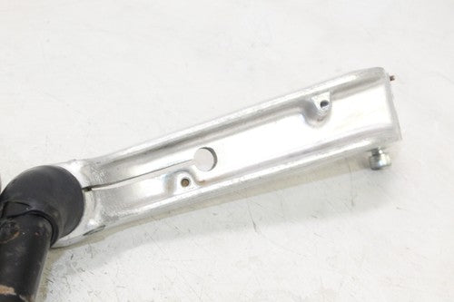 1982 Yamaha Xj750 Left Right Clip On Ons Handlebars Pair Set OEM