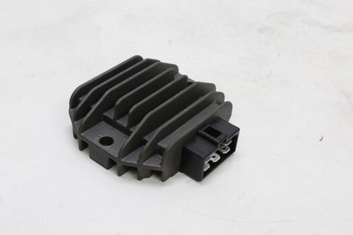 2007 Piaggio Bv 250 Rectifier Voltage Regulator OEM
