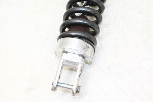 2007 Suzuki Dr650se Rear Back Shock Absorber Suspension