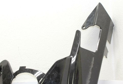 2006 SUZUKI GSXR 600 LEFT HAND SIDE LOWER MID FAIRINGS COVERS COWL 94481-41G00