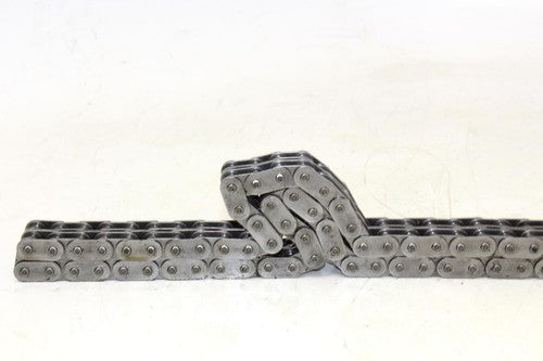 2017 Harley-davidson Dyna Low Rider Fxdl Main Drive Chain