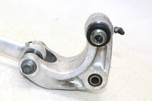1985 Honda Xl350r Rear Dogbone Shock Linkage Link
