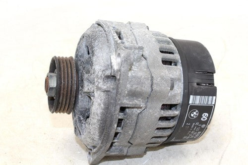 2002 Bmw R1150rt Engine Motor Generator Alternator 0123105003 60W