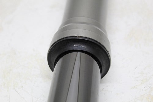 2016 Kawasaki Ninja H2 ZX1000 LEFT FRONT FORK SHOCK SUSPENSION