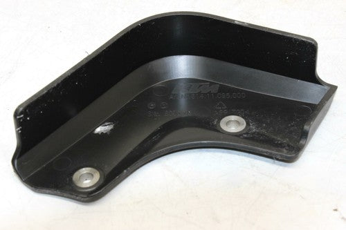 17-20 Ktm 1290 Super Adventure R Engine Cowl Cover LH LEFT