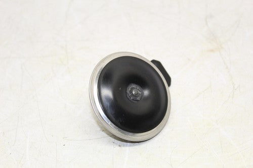2013 Kawasaki Ninja 650 Ex650e Horn Signal