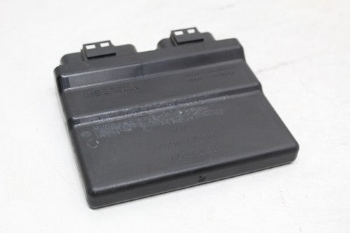 2006 2007 Kawasaki Ninja ZX10R ECU COMPUTER CONTROLLER UNIT ECM CDI