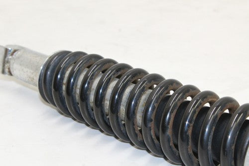 2007 Yamaha Vino 125 Yj125 Rear Back Shock Absorber Suspension OEM