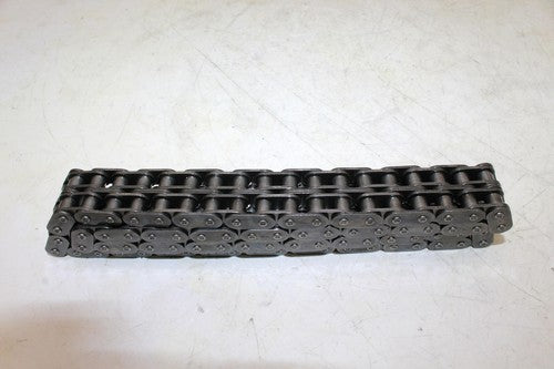 2005 Harley-davidson Road King Efi Flhri Main Drive Chain