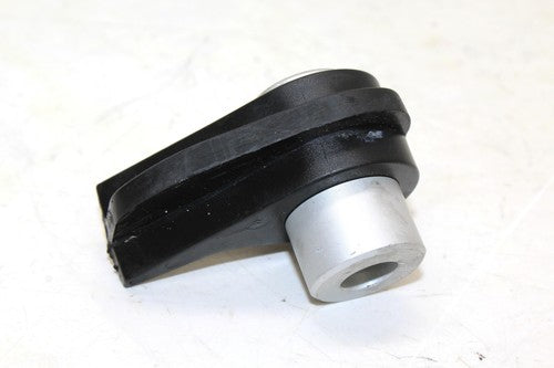 2009 Triumph Tiger Spacer 2071840