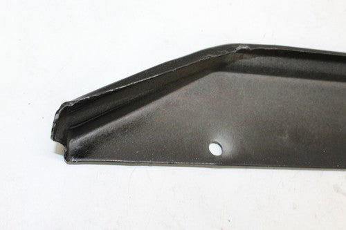 1998 Kinetic Magnum Right Left Front Side Seat Panels Trims Cowls Fairings OEM