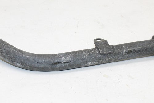 88-07 Kawasaki Ninja 250r Ex250f Hose Pipe OEM