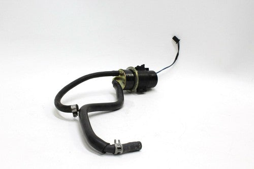 2004 Yamaha Fz1 Fuel Pump Gas Petrol Sender Unit OEM