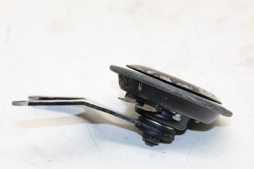 2010 Kawasaki Ninja Zx14 Zx1400c Horn Signal