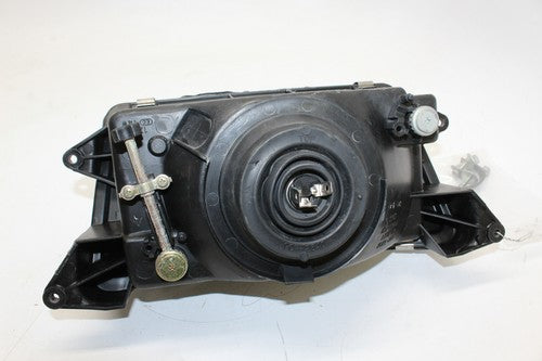 1990-1993 Kawasaki Ninja Zx11 Front Headlight Head Light LAMP OEM