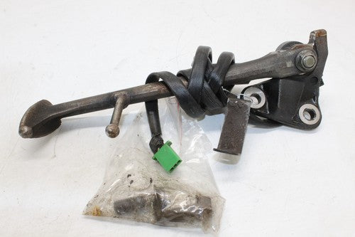 1994-1997 Honda Interceptor 750 Kickstand SIDE Kick Stand OEM