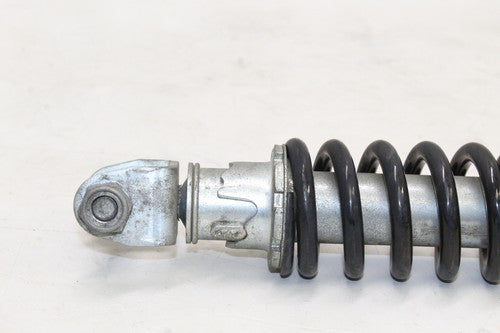 1983 Yamaha Riva 180 Xc180 Rear Back Shock Absorber Suspension OEM