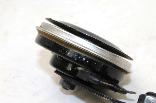 2007 Honda Cbr600rr Horn Signal