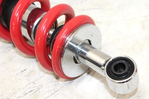 2021 Qipai X-pro Lifan Kpm 200cc Rear Back Shock Absorber Suspension