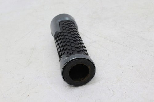 2008 Kymco Grand Vista 250 Clipon Handlebar Grip