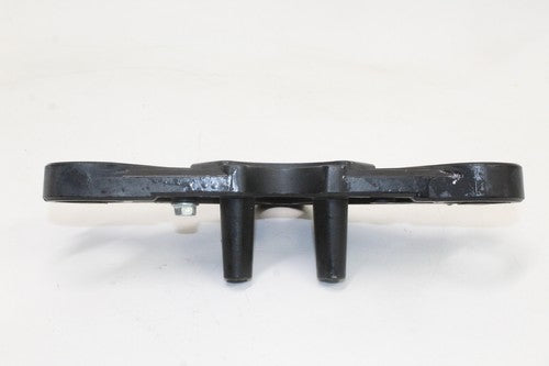 2020 Baodiao BD125 Forks Upper Triple Tree Clamp OEM