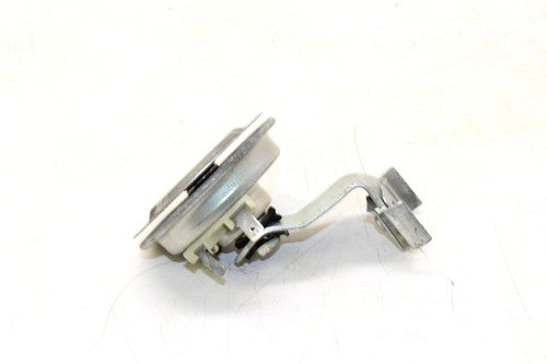 2008 Piaggio Mp3 250 Horn Signal OEM