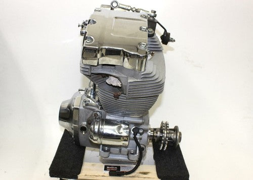 2007 Harley-Davidson Road Glide FLTR Engine Motor