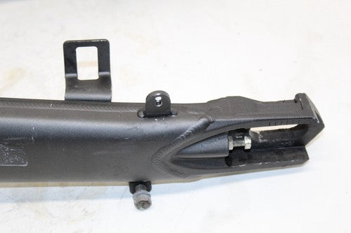 2010 Kawasaki Ninja Zx14 Zx1400c Rear Swingarm Back Suspension Swing Arm