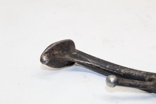 91-94 1992 Honda Cbr600f2 Kickstand Side Kick Stand
