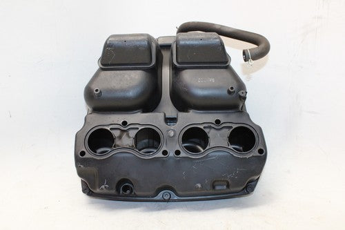 2005 Honda Cbr600f4i Airbox Air Intake Filter Box