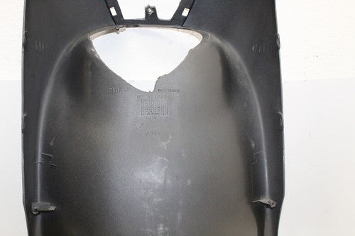 2001-06 Aprilia Scarabeo 50 2t Front Center Cowl Fairing OEM