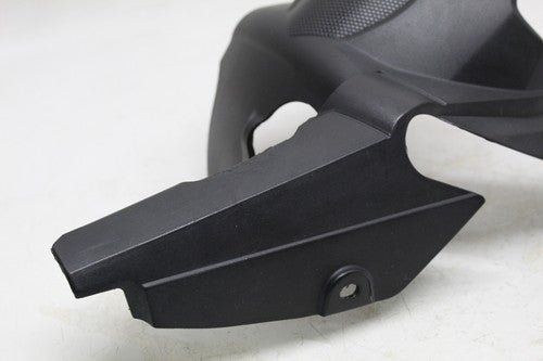 2018 BENELLI TNT 135 Chain Guard Rear Mudguard Hugger