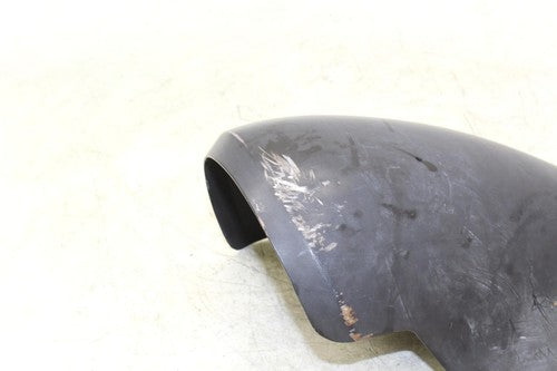 2014 Honda Ctx700 Bracket & Cover