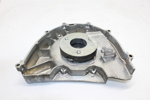 2006-2009 Yamaha Stratoliner XV1900 Engine Sprocket COVER OEM