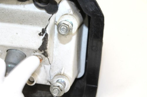 2006 Kawasaki Ninja 250r Ex250f Speedo Tach Gauges Display Cluster Speedometer