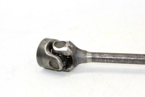 1996 Kawasaki Vulcan 1500l Vn1500c U Universal Joint Gear